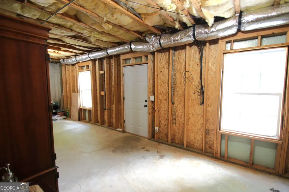 194 Palmer CT Jefferson, GA 30549