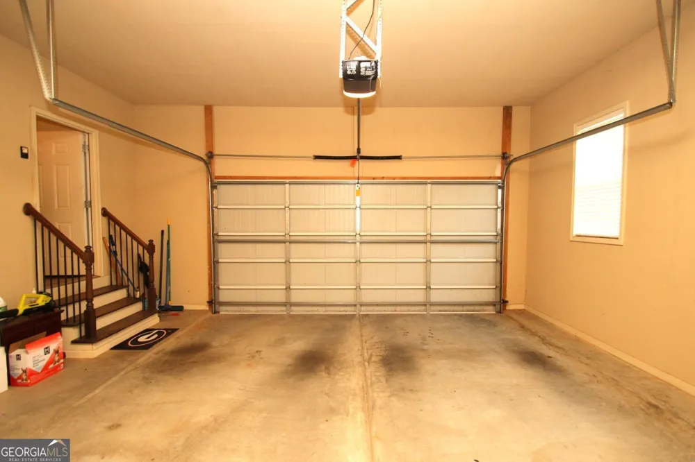 194 Palmer CT Jefferson, GA 30549