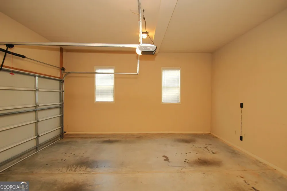 194 Palmer CT Jefferson, GA 30549