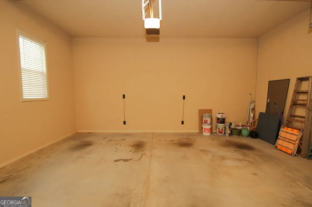194 Palmer CT Jefferson, GA 30549