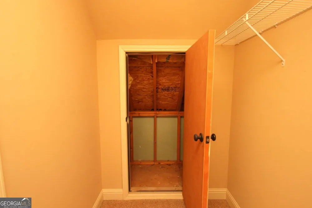 194 Palmer CT Jefferson, GA 30549