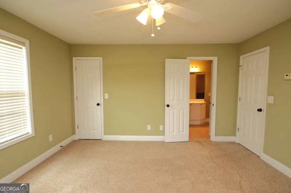 194 Palmer CT Jefferson, GA 30549