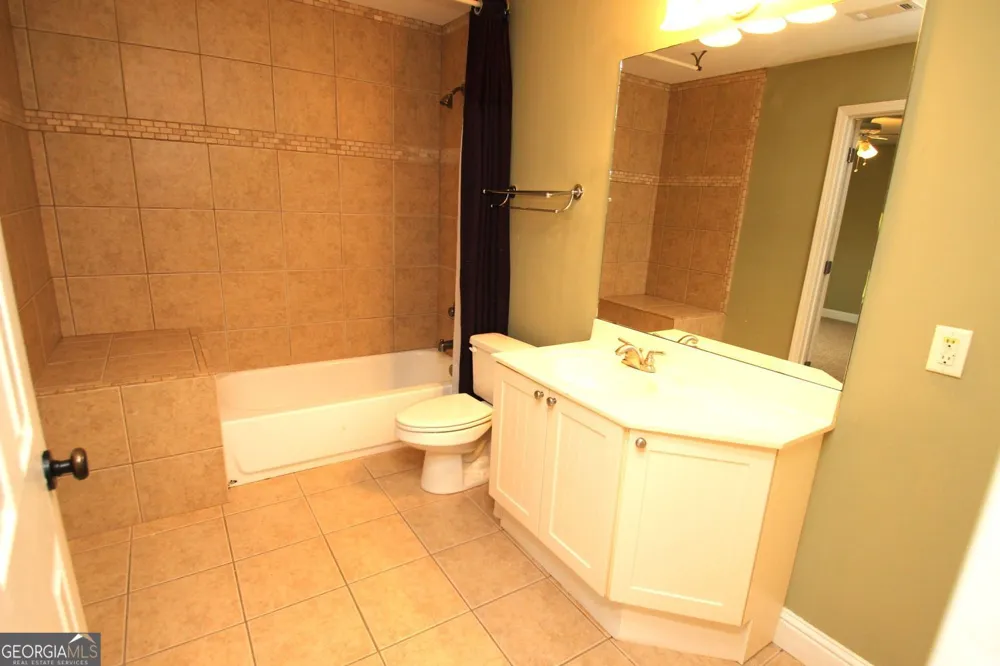 194 Palmer CT Jefferson, GA 30549