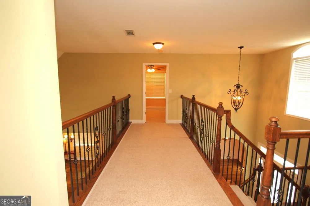 194 Palmer CT Jefferson, GA 30549
