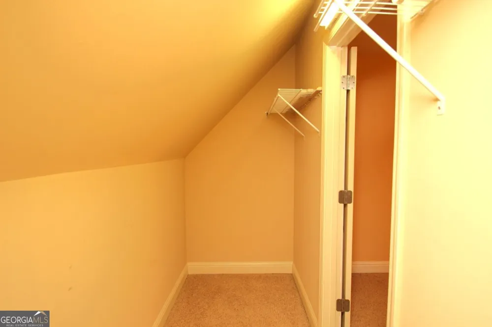 194 Palmer CT Jefferson, GA 30549