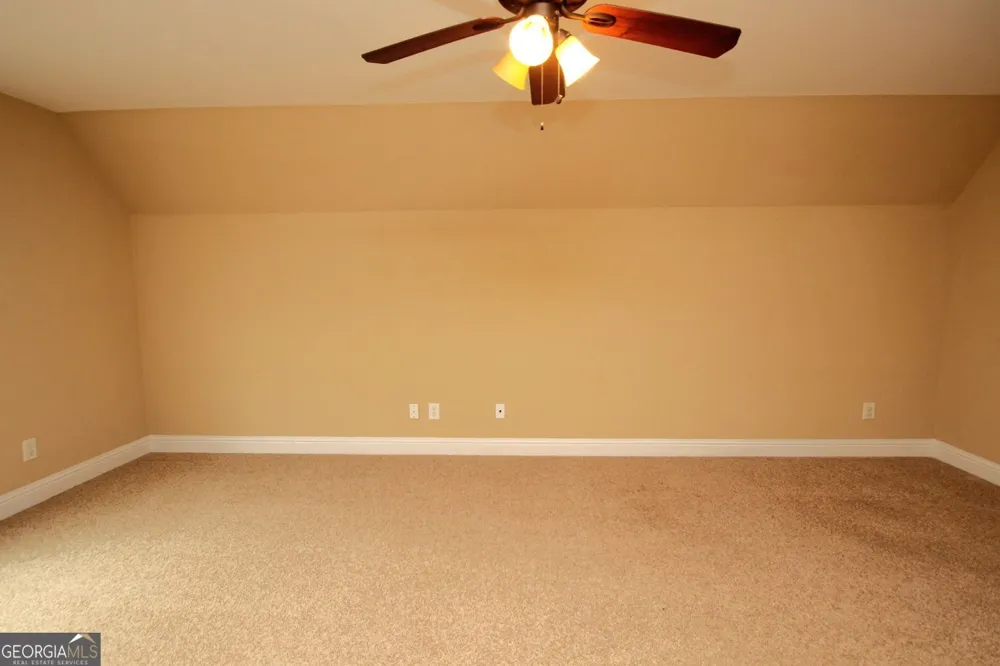 194 Palmer CT Jefferson, GA 30549