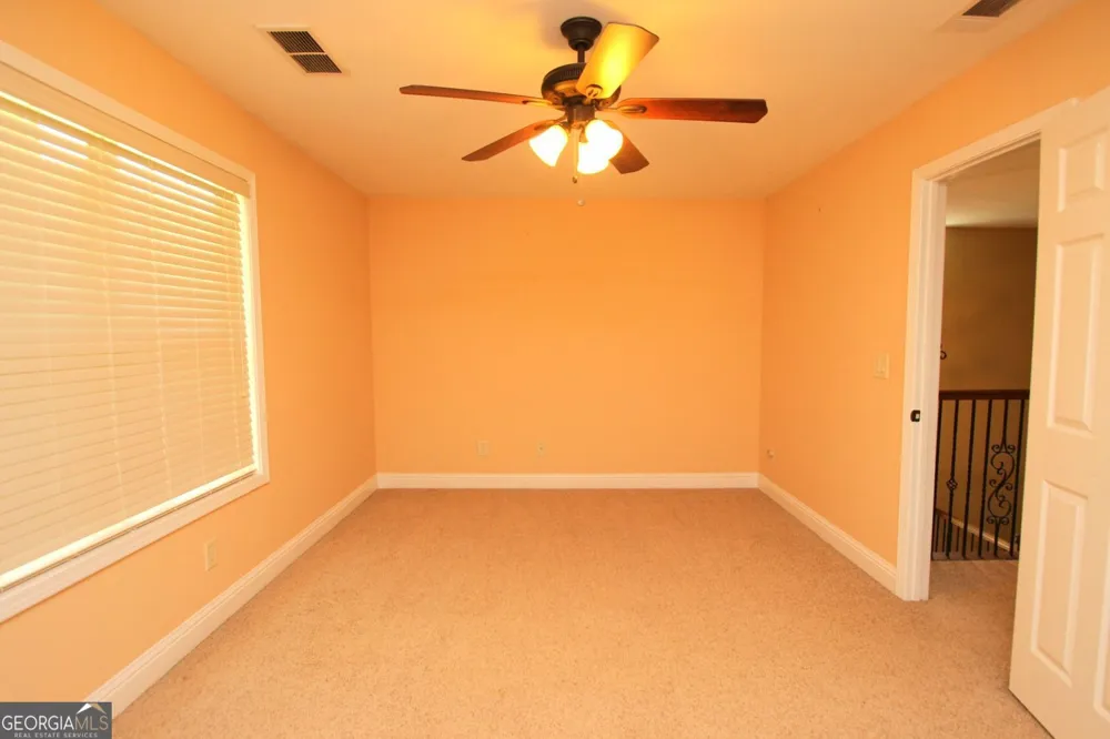 194 Palmer CT Jefferson, GA 30549
