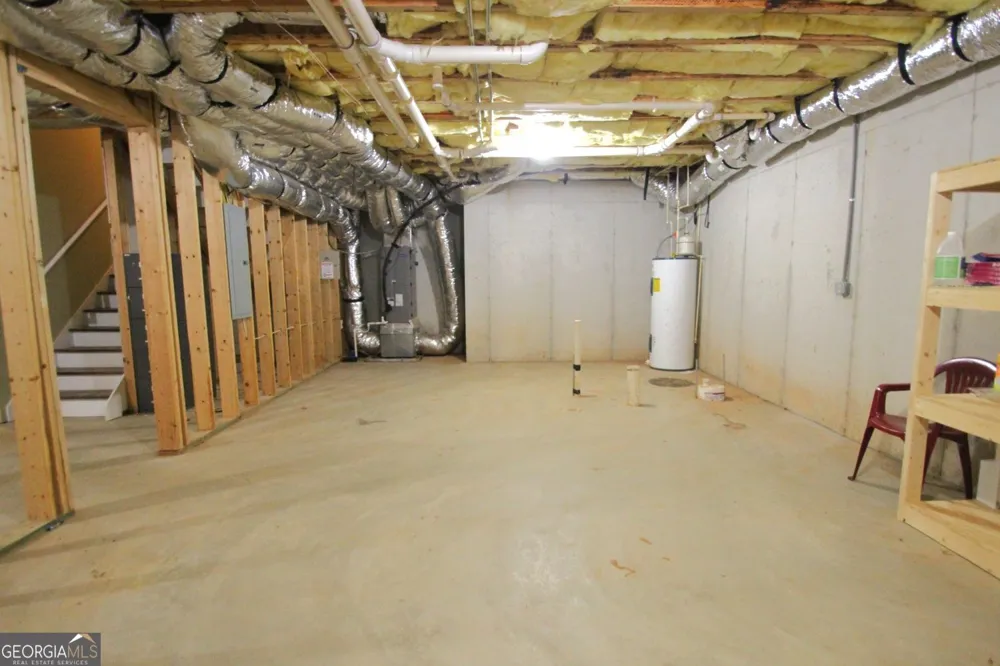194 Palmer CT Jefferson, GA 30549