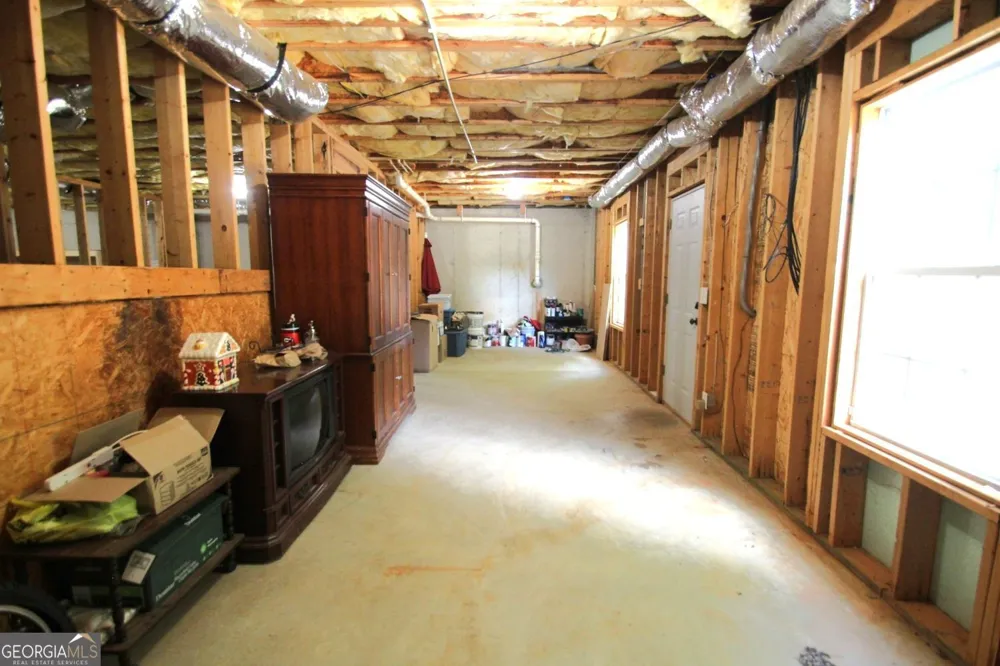 194 Palmer CT Jefferson, GA 30549