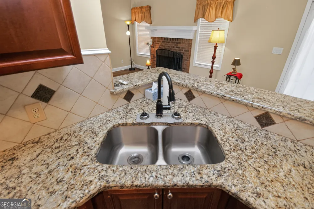 194 Palmer CT Jefferson, GA 30549
