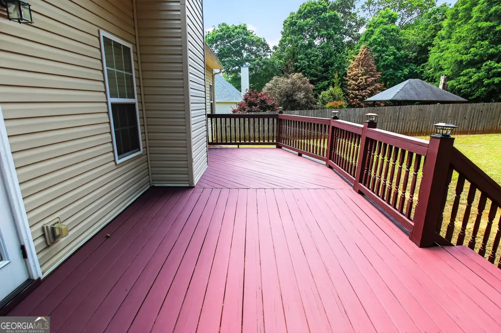 194 Palmer CT Jefferson, GA 30549