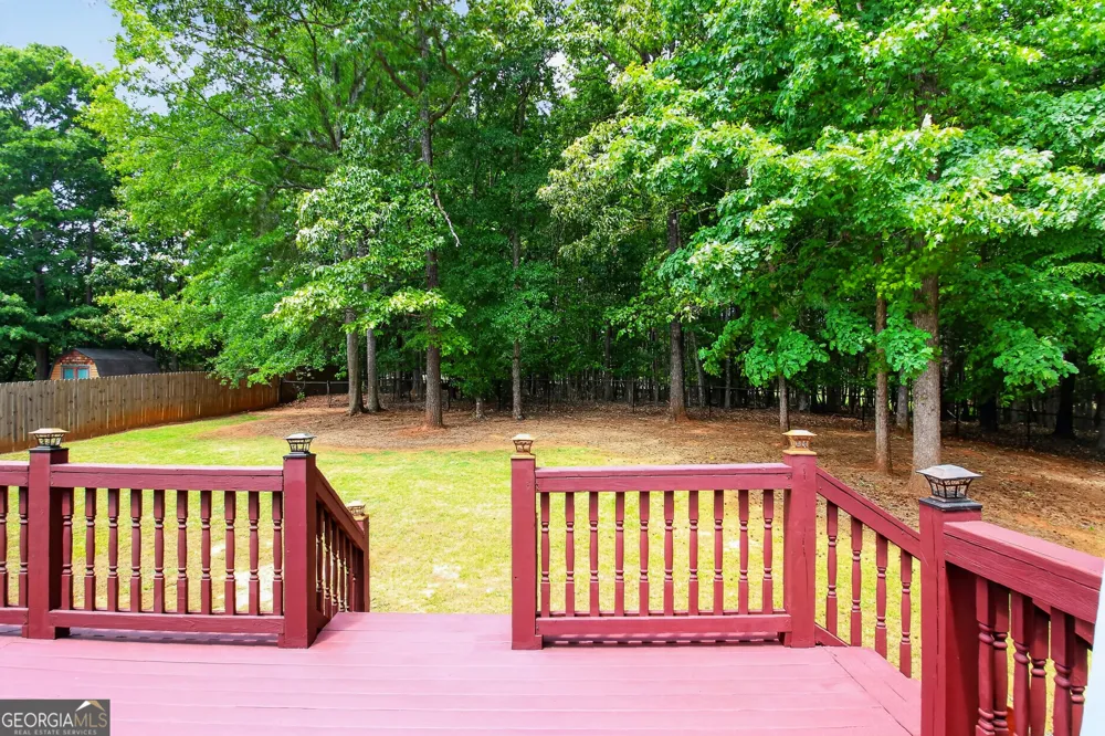 194 Palmer CT Jefferson, GA 30549