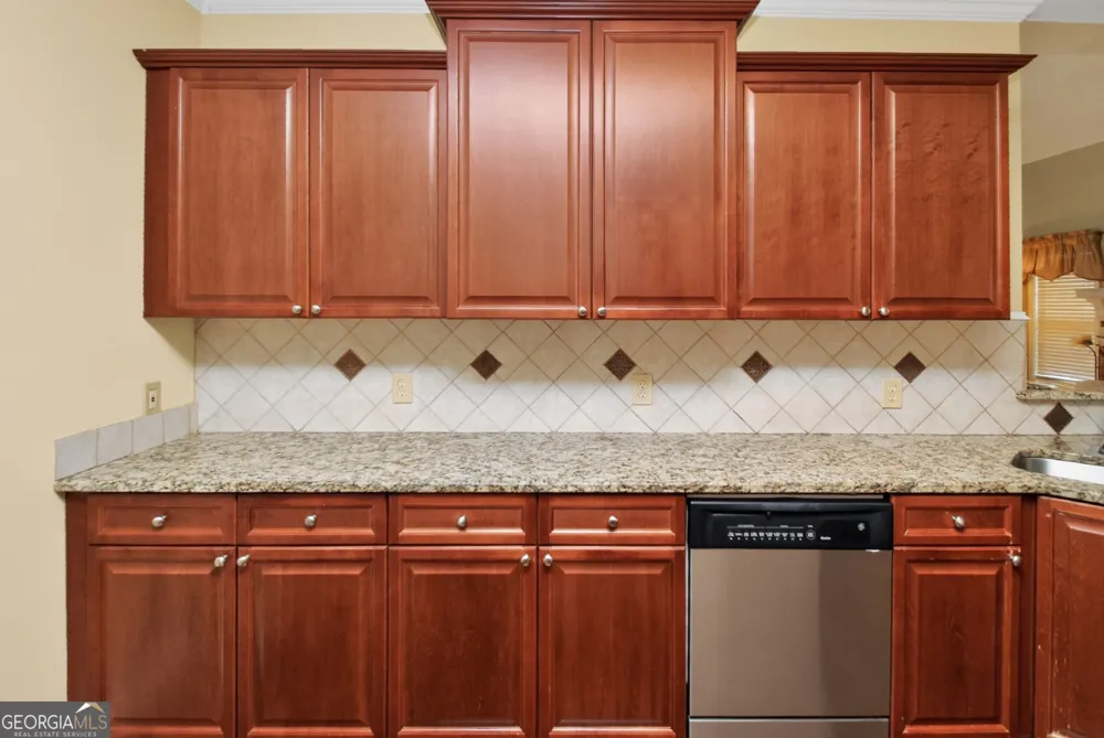 194 Palmer CT Jefferson, GA 30549