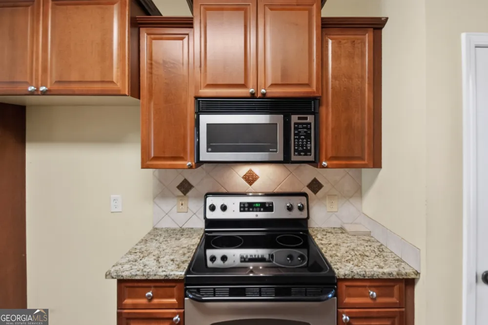 194 Palmer CT Jefferson, GA 30549