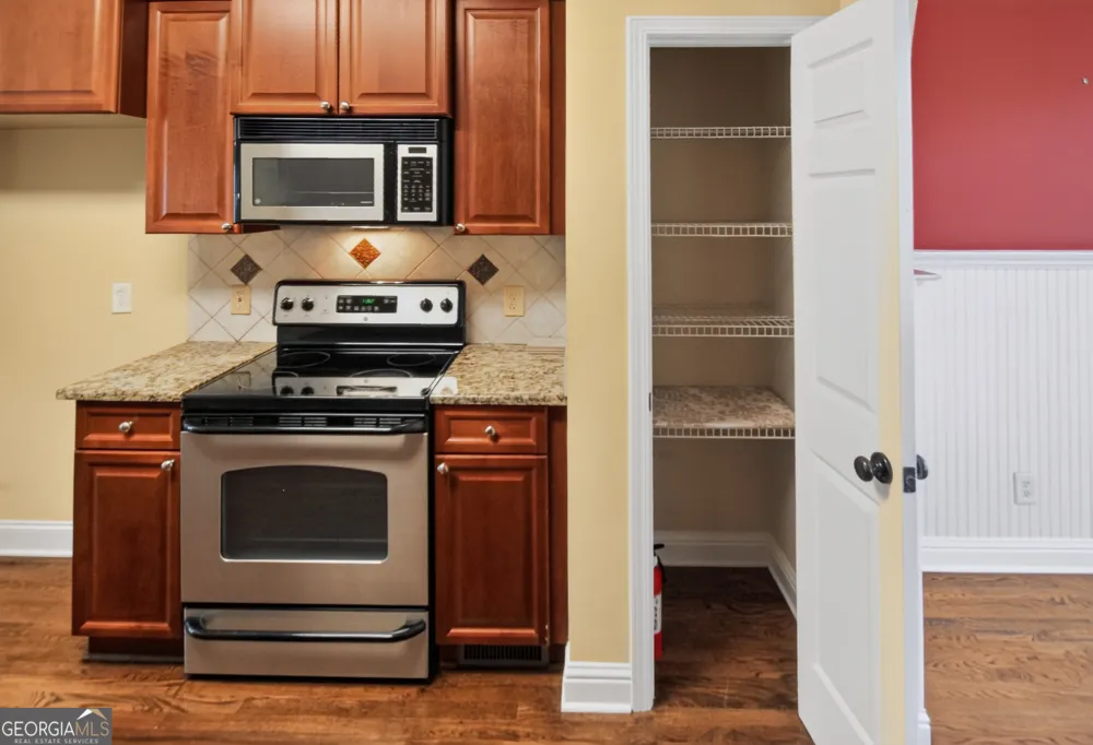 194 Palmer CT Jefferson, GA 30549
