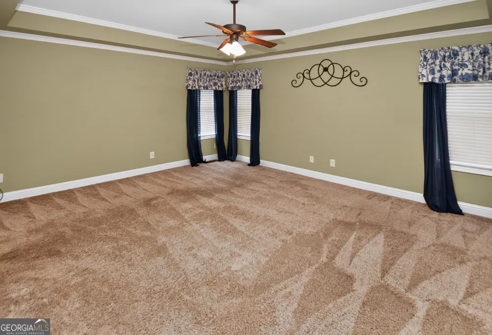 194 Palmer CT Jefferson, GA 30549