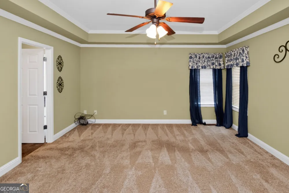 194 Palmer CT Jefferson, GA 30549