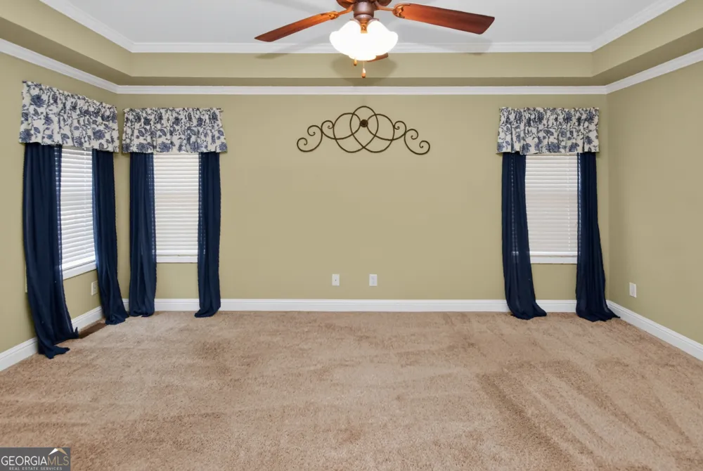 194 Palmer CT Jefferson, GA 30549