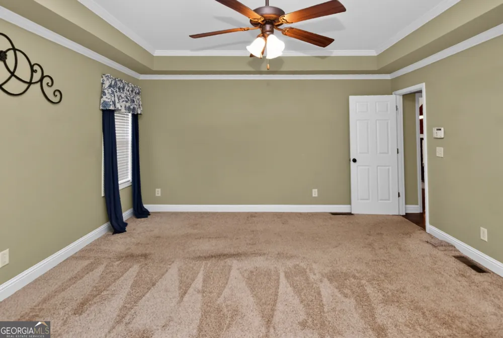 194 Palmer CT Jefferson, GA 30549