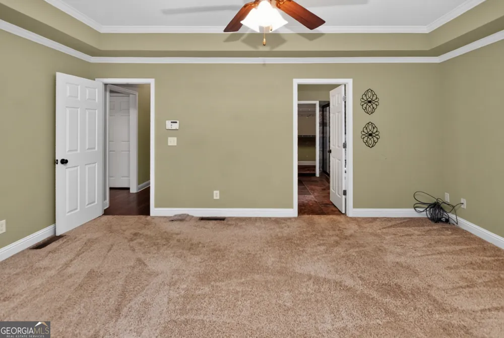 194 Palmer CT Jefferson, GA 30549