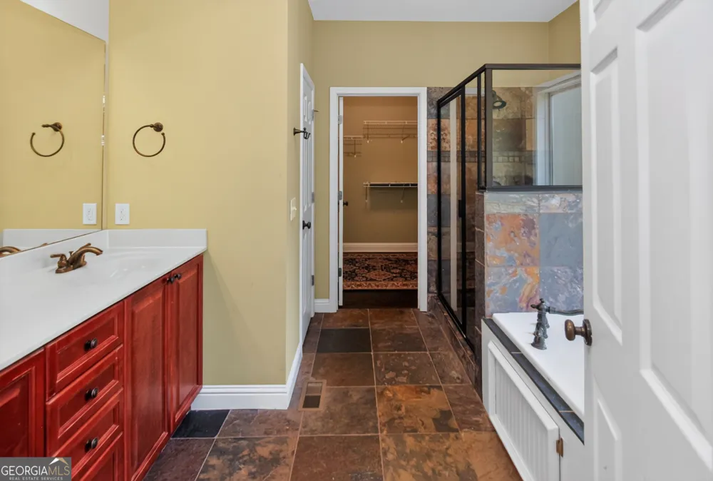 194 Palmer CT Jefferson, GA 30549