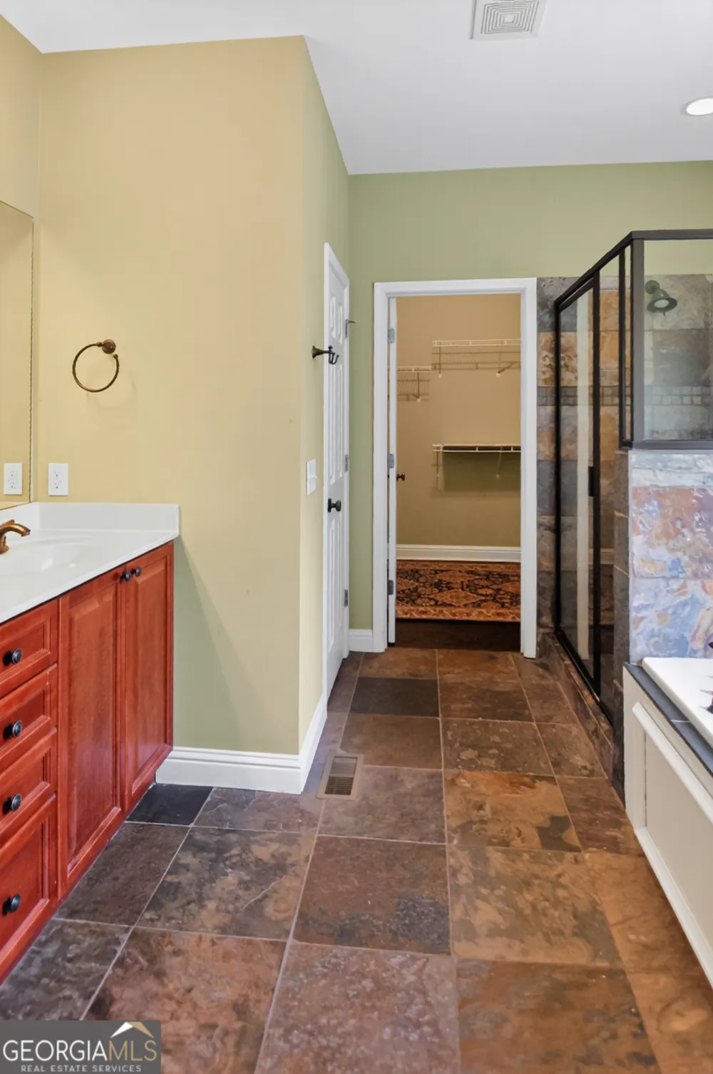 194 Palmer CT Jefferson, GA 30549