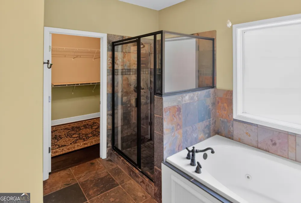 194 Palmer CT Jefferson, GA 30549