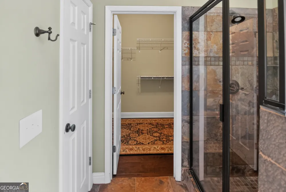 194 Palmer CT Jefferson, GA 30549