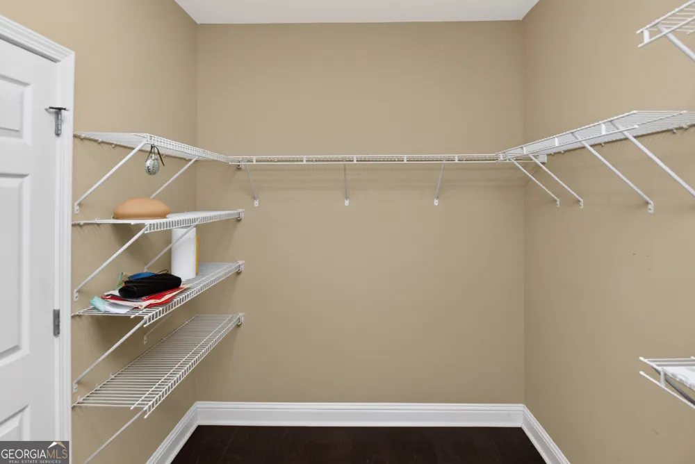 194 Palmer CT Jefferson, GA 30549