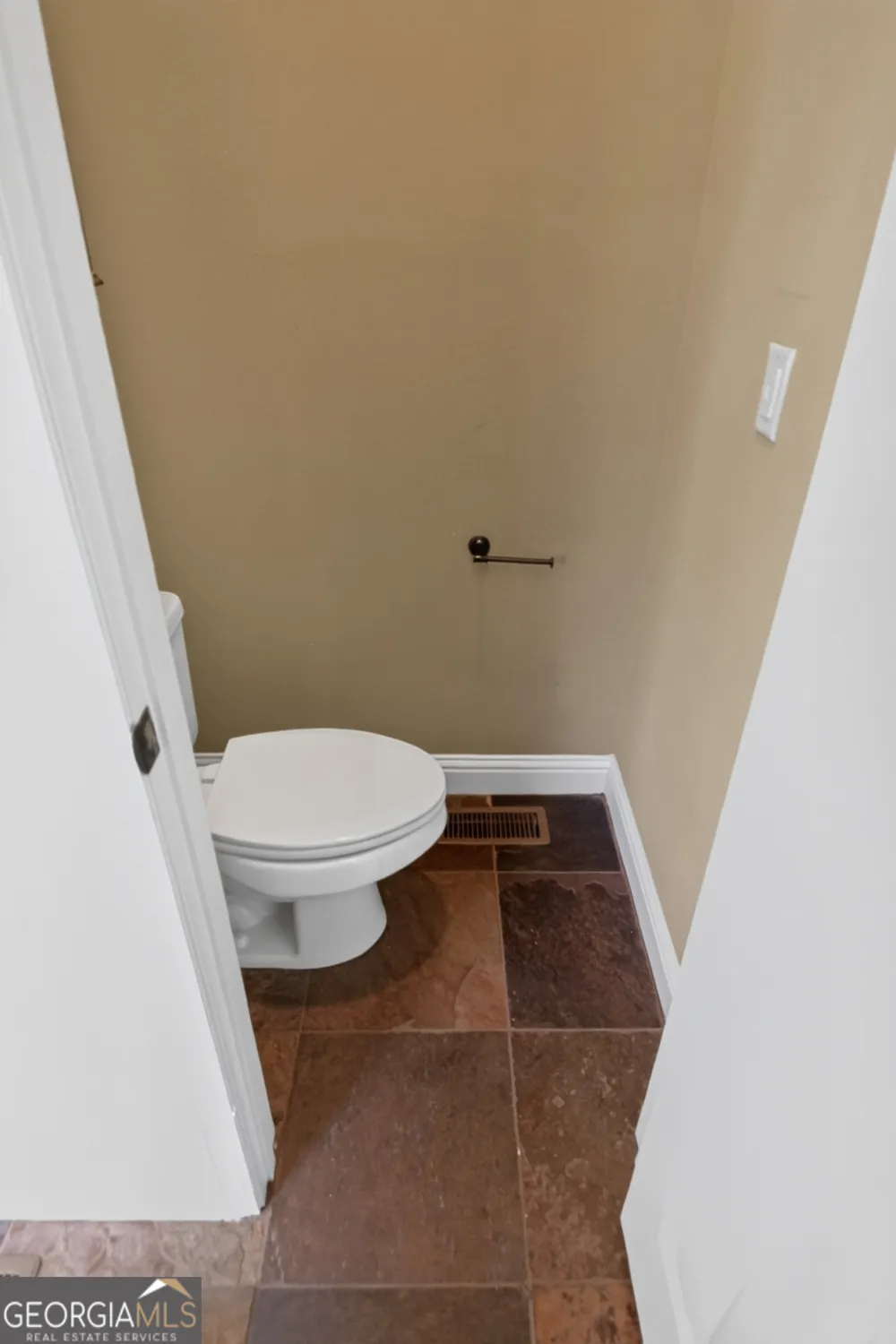 194 Palmer CT Jefferson, GA 30549