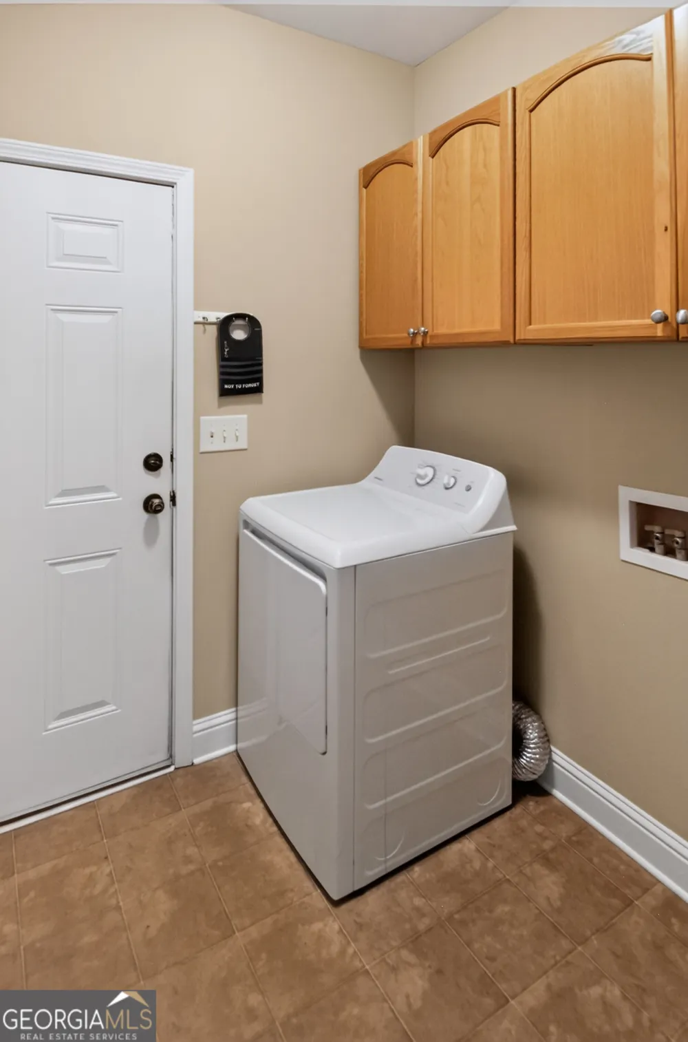194 Palmer CT Jefferson, GA 30549