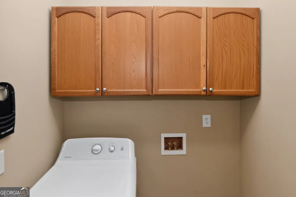 194 Palmer CT Jefferson, GA 30549
