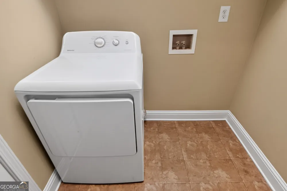 194 Palmer CT Jefferson, GA 30549