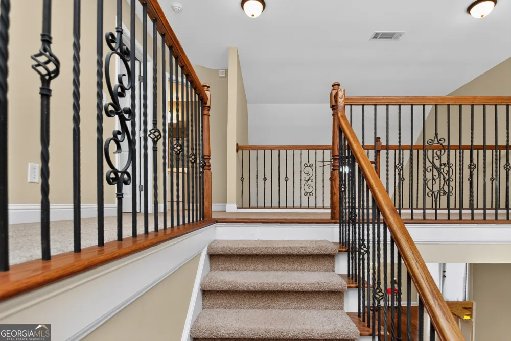 194 Palmer CT Jefferson, GA 30549