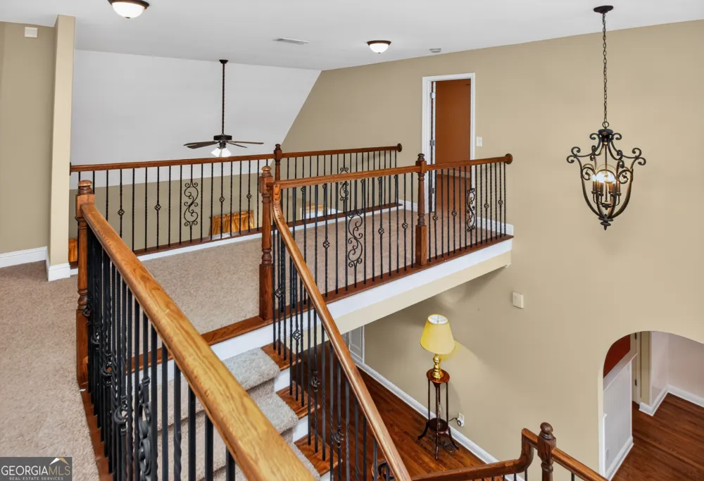 194 Palmer CT Jefferson, GA 30549