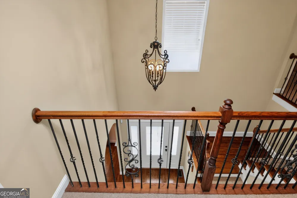 194 Palmer CT Jefferson, GA 30549