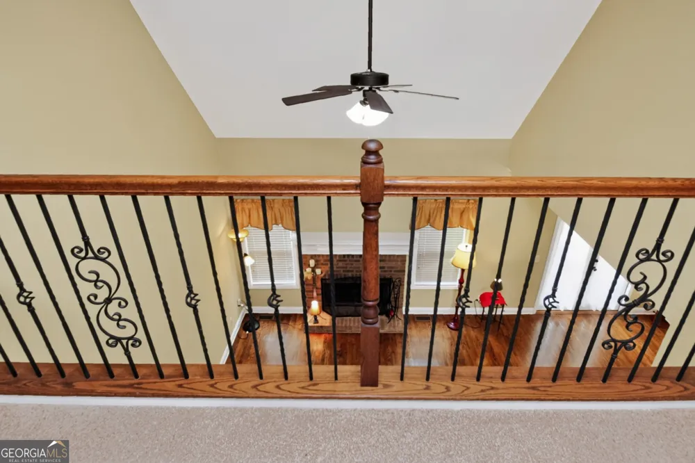194 Palmer CT Jefferson, GA 30549