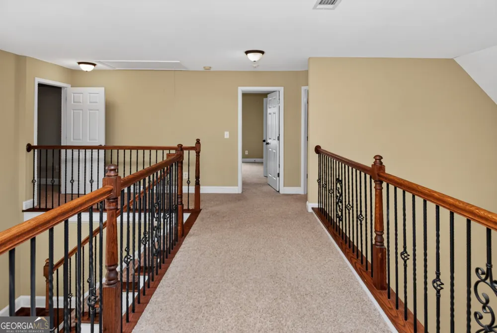 194 Palmer CT Jefferson, GA 30549