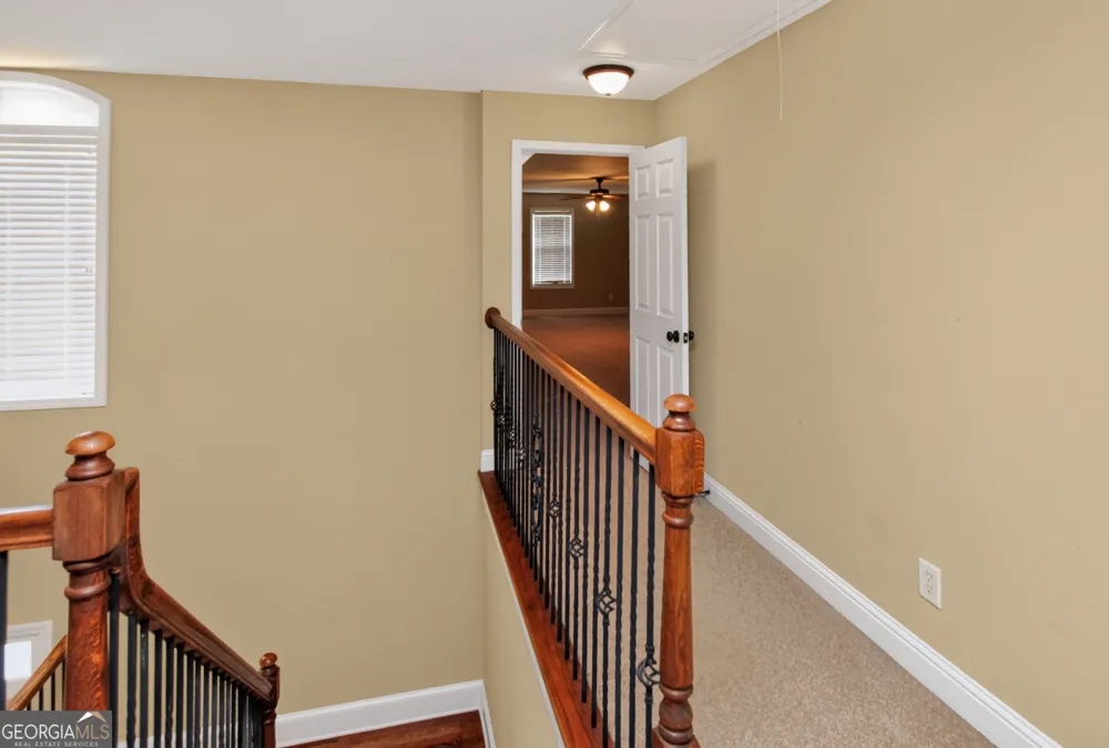 194 Palmer CT Jefferson, GA 30549