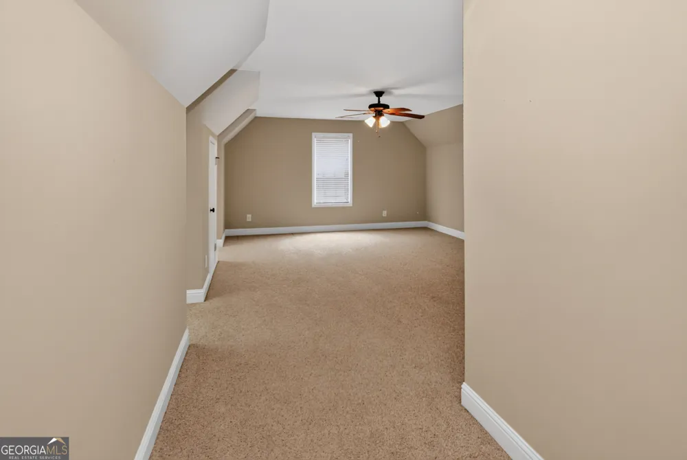 194 Palmer CT Jefferson, GA 30549