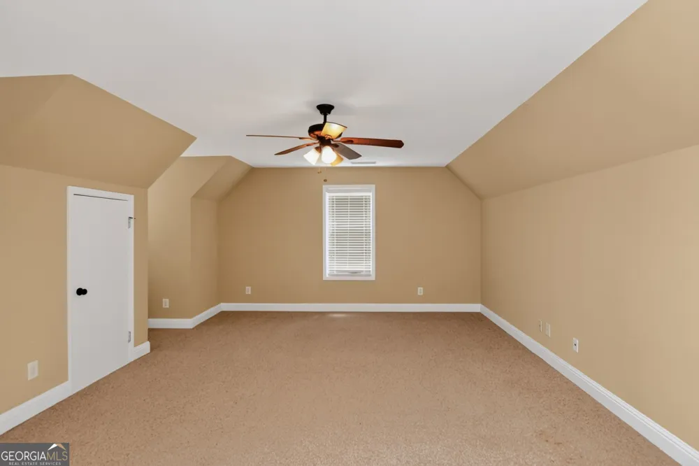 194 Palmer CT Jefferson, GA 30549