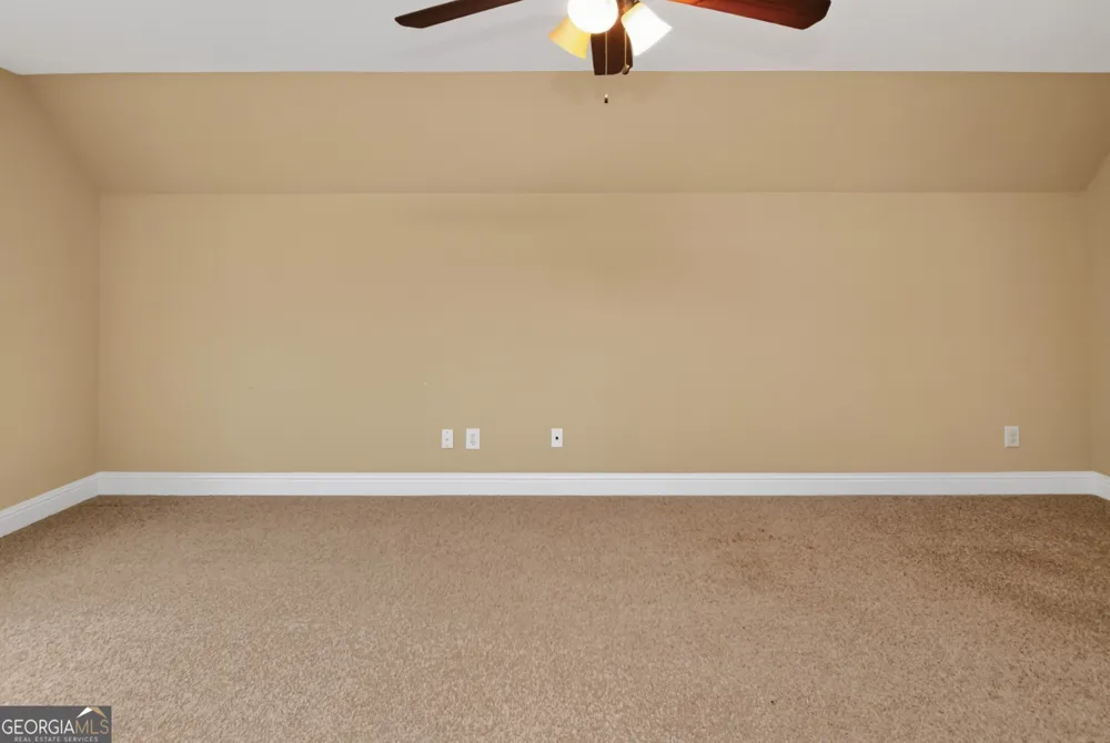 194 Palmer CT Jefferson, GA 30549