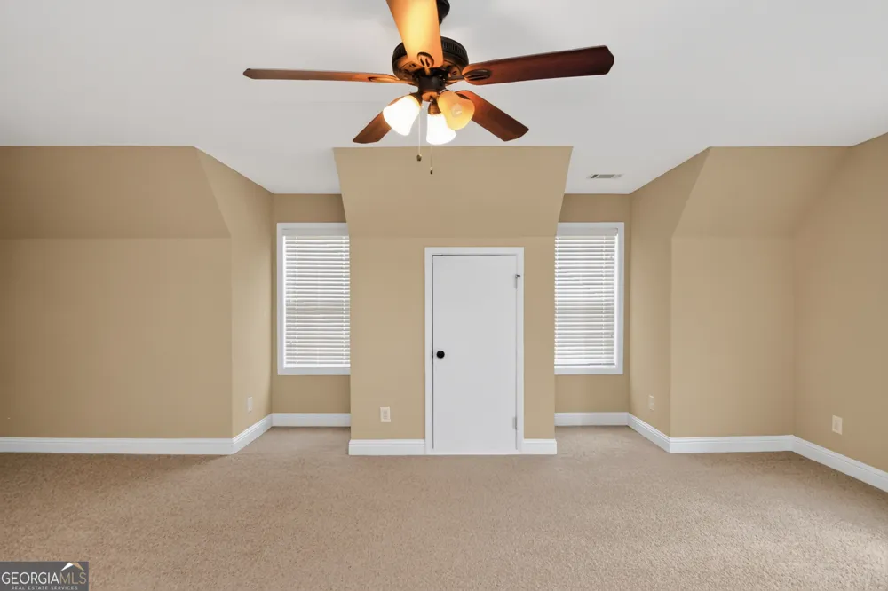 194 Palmer CT Jefferson, GA 30549