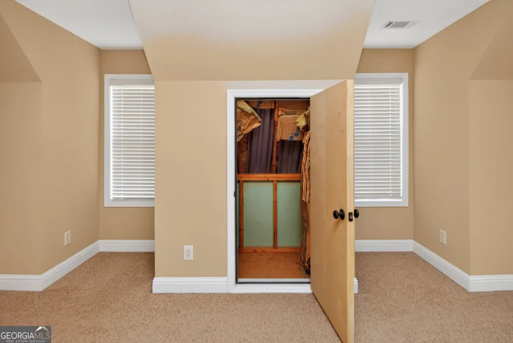 194 Palmer CT Jefferson, GA 30549