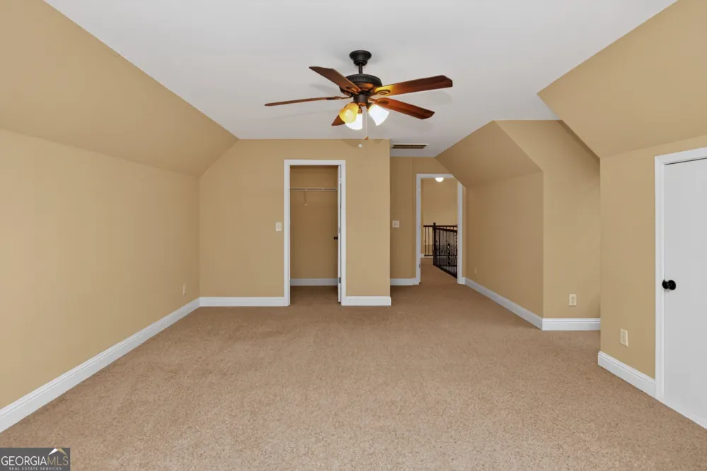 194 Palmer CT Jefferson, GA 30549