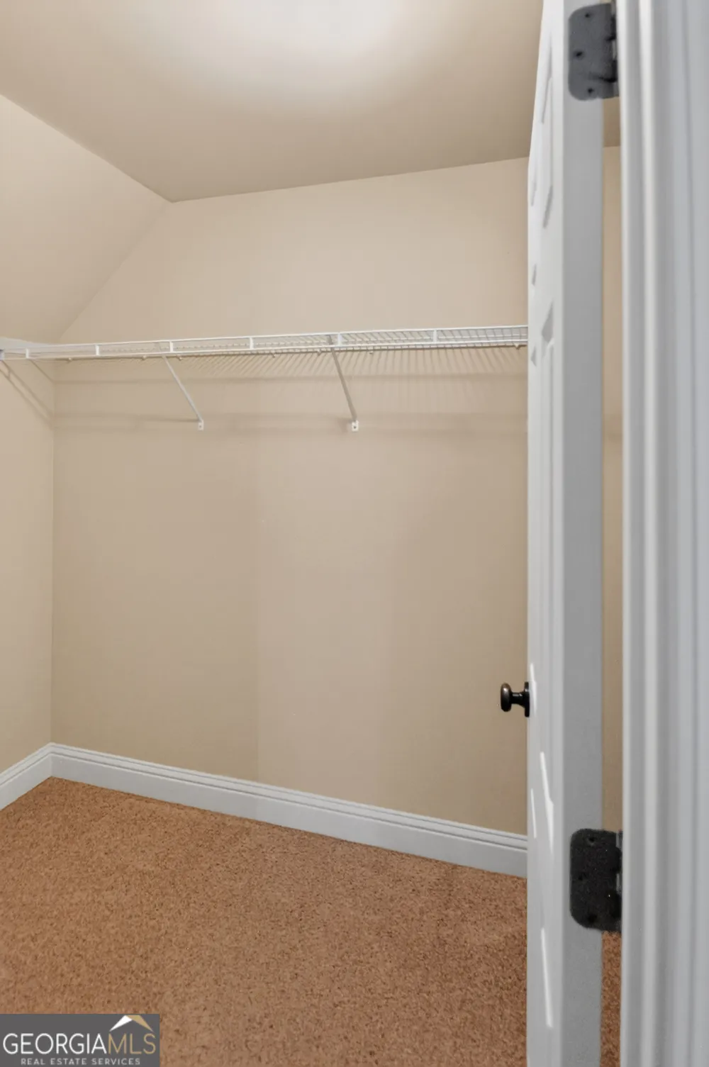 194 Palmer CT Jefferson, GA 30549