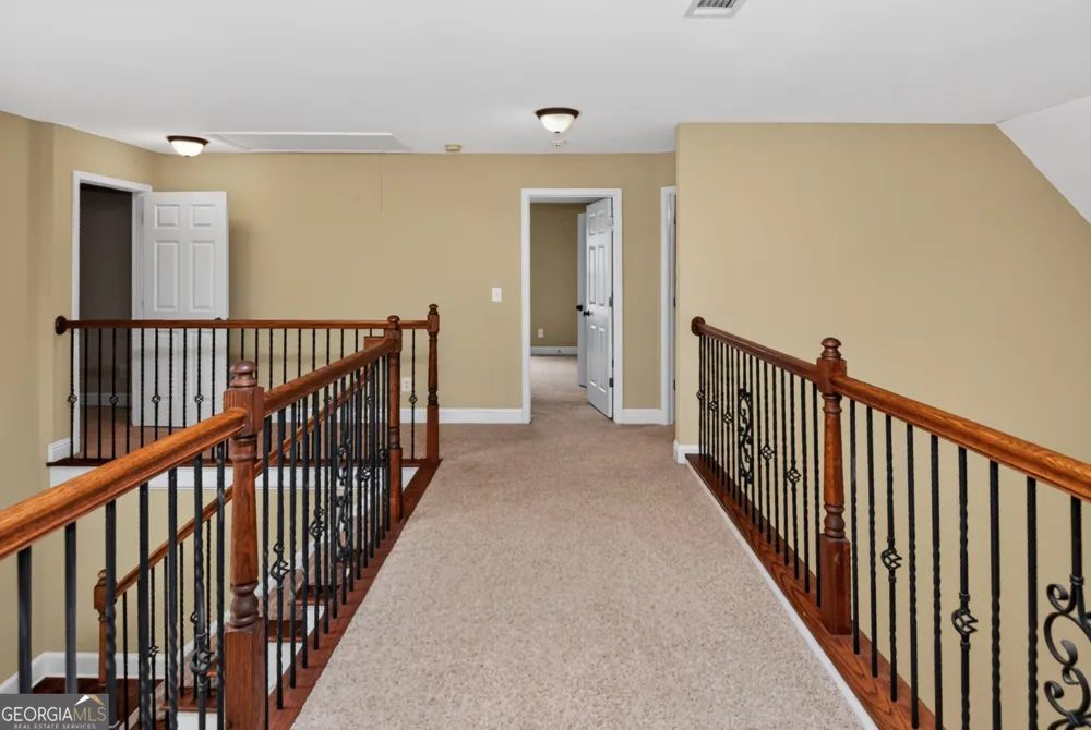 194 Palmer CT Jefferson, GA 30549
