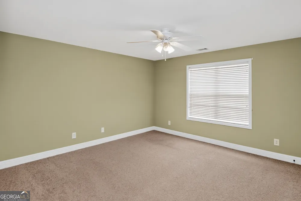 194 Palmer CT Jefferson, GA 30549