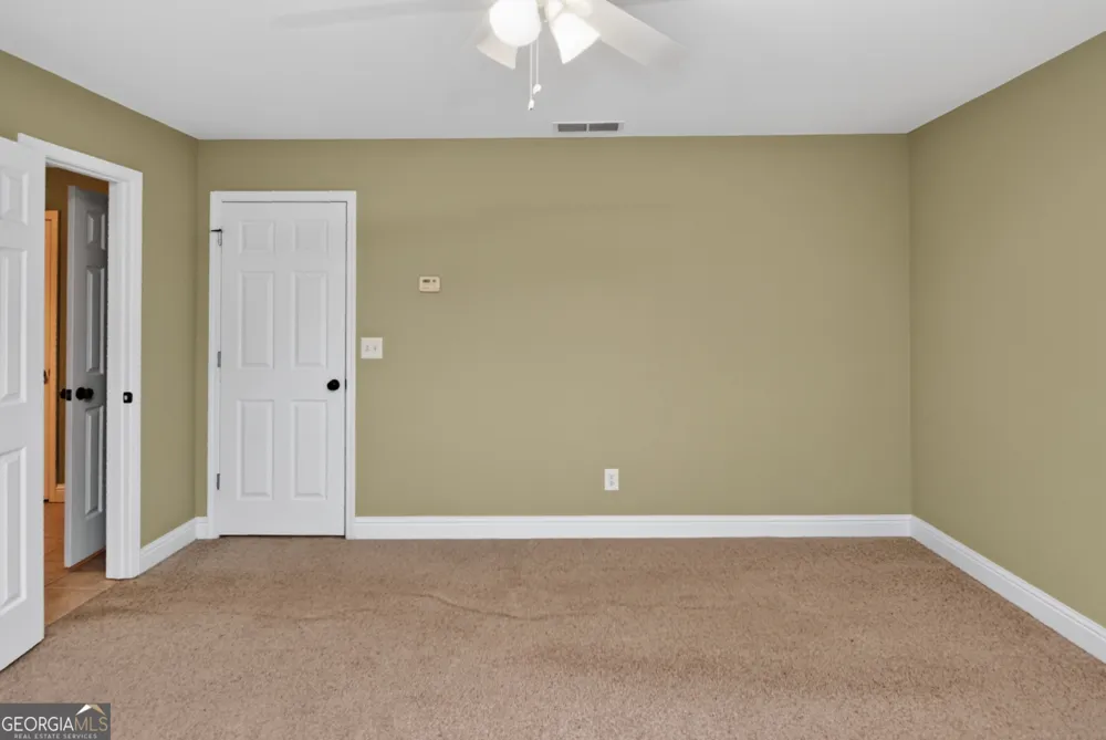 194 Palmer CT Jefferson, GA 30549