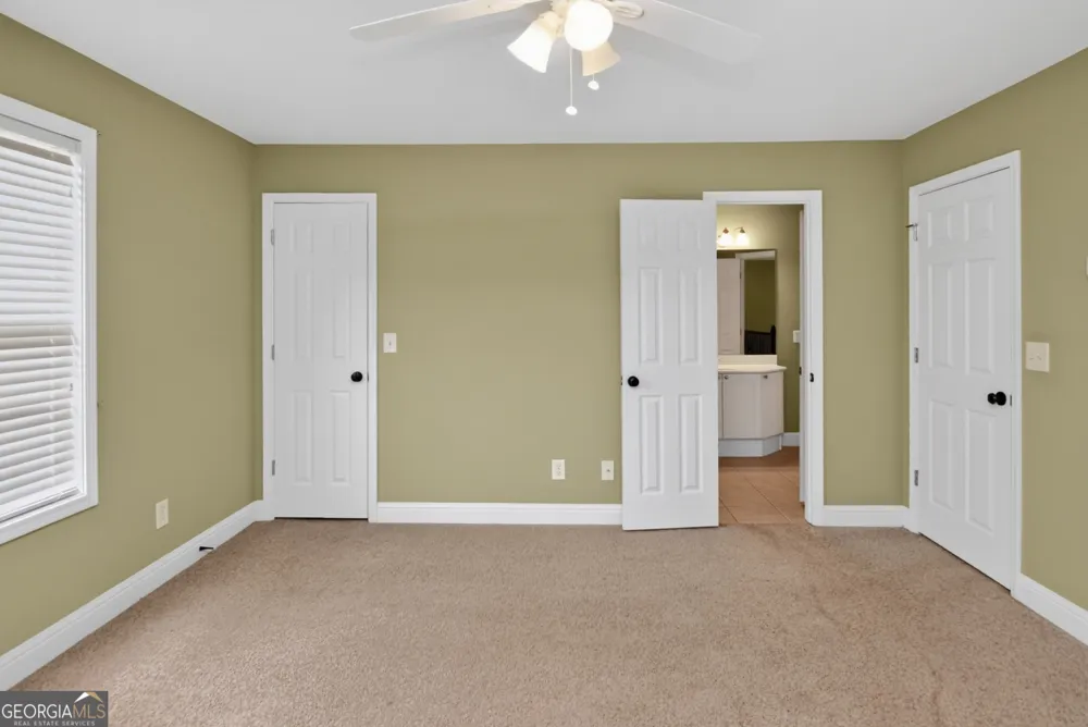 194 Palmer CT Jefferson, GA 30549